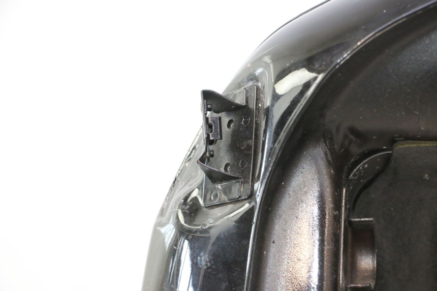 photo de RESERVOIR ESSENCE HONDA XRV AFRICA TWIN 750 (1990 - 1992) - Détails caractéristiques