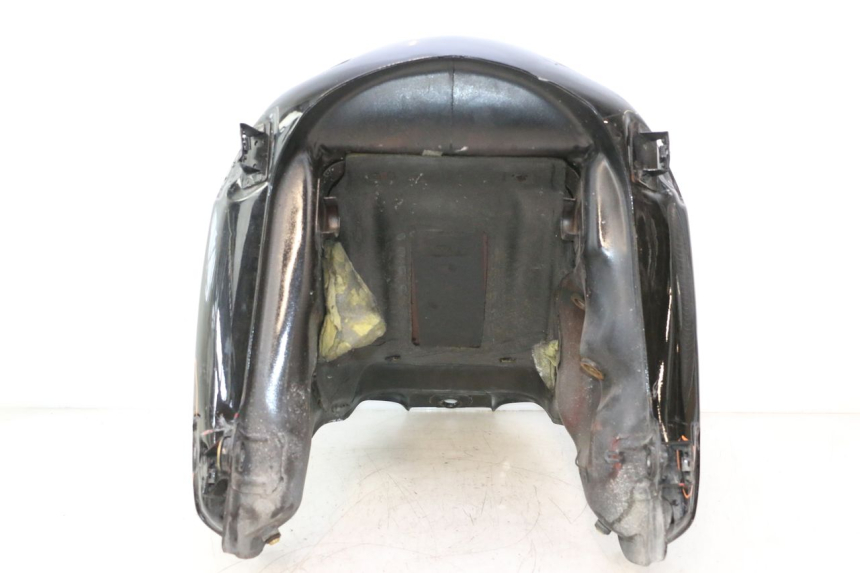 photo de RESERVOIR ESSENCE HONDA XRV AFRICA TWIN 750 (1990 - 1992) - Zoom composants