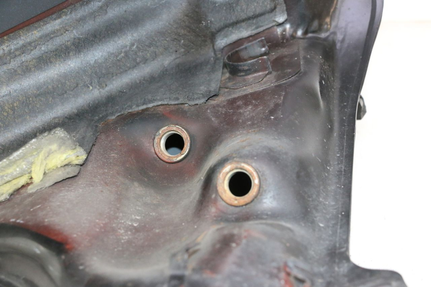 photo de RESERVOIR ESSENCE HONDA XRV AFRICA TWIN 750 (1990 - 1992) - Vue d’ensemble