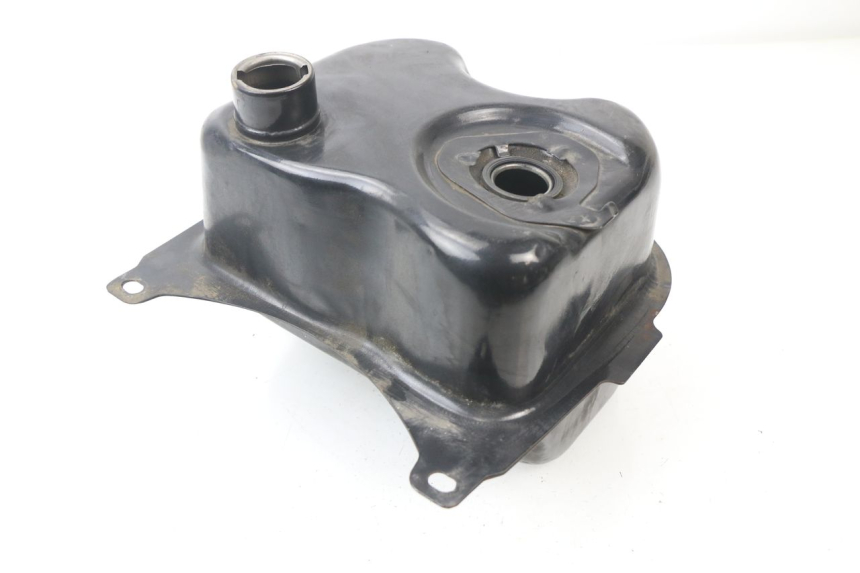 photo de RESERVOIR ESSENCE KINROAD XT T-8 125 (2006 - 2006)