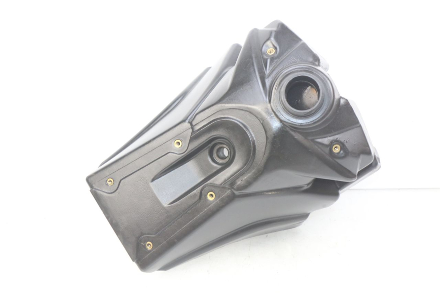 photo de RESERVOIR ESSENCE XTRM FACTORY DIRTBIKE BSE 150
