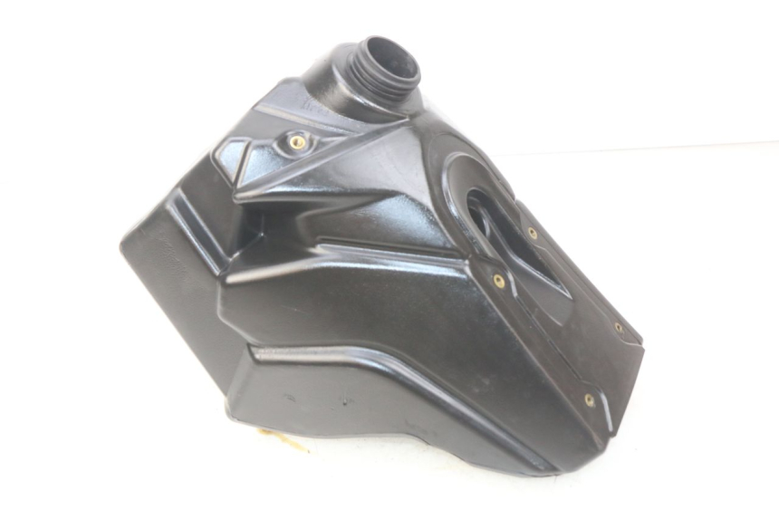 photo de RESERVOIR ESSENCE XTRM FACTORY DIRTBIKE BSE 150