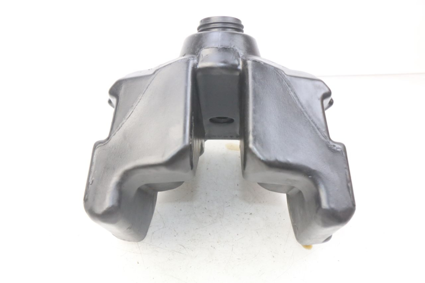 photo de RESERVOIR ESSENCE XTRM FACTORY DIRTBIKE BSE 150