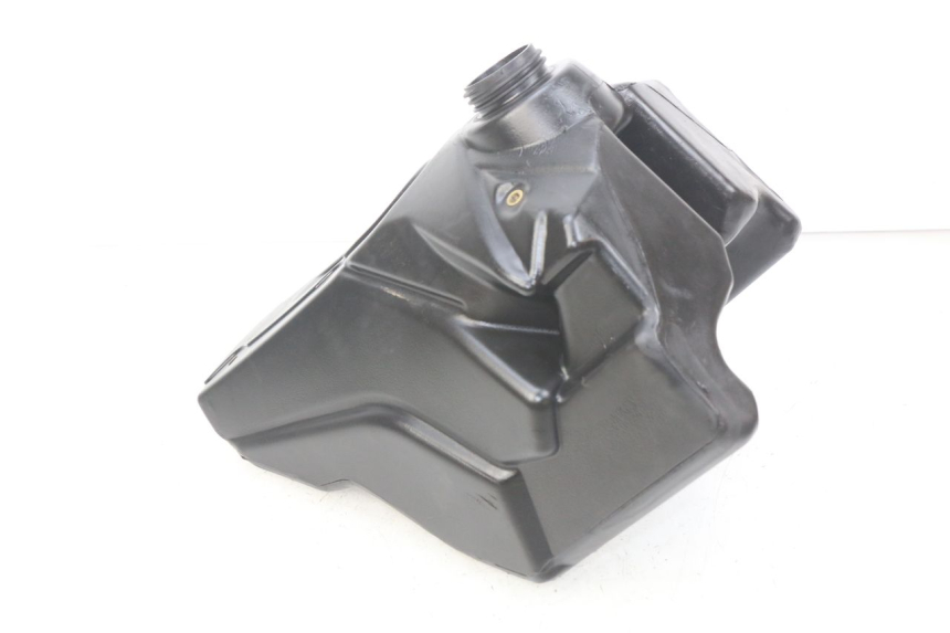 photo de RESERVOIR ESSENCE XTRM FACTORY DIRTBIKE BSE 150