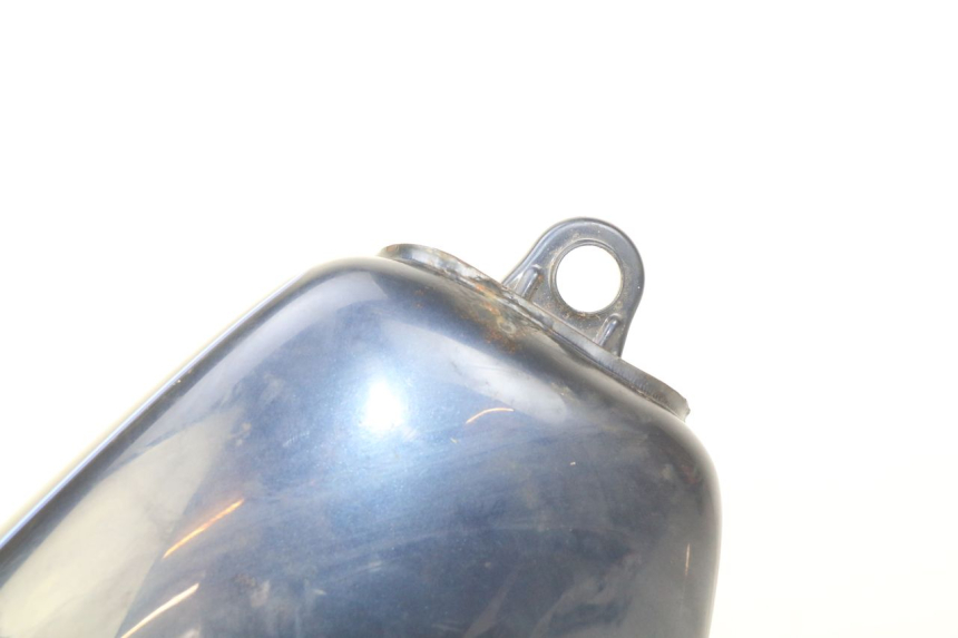 photo de RESERVOIR ESSENCE YAMAHA XV VIRAGO 750 (1984 - 1998)