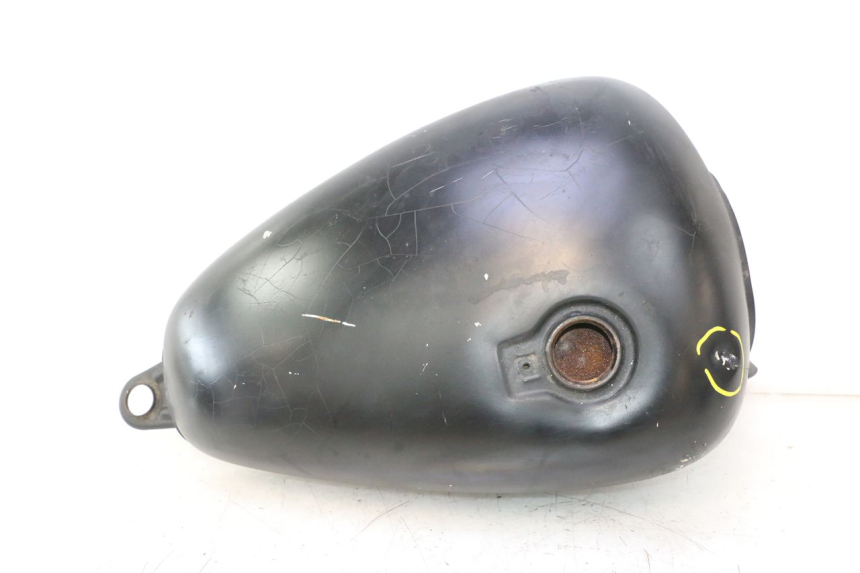 photo de RESERVOIR ESSENCE YAMAHA XV VIRAGO 535 (1988 - 2004) - Vue principale