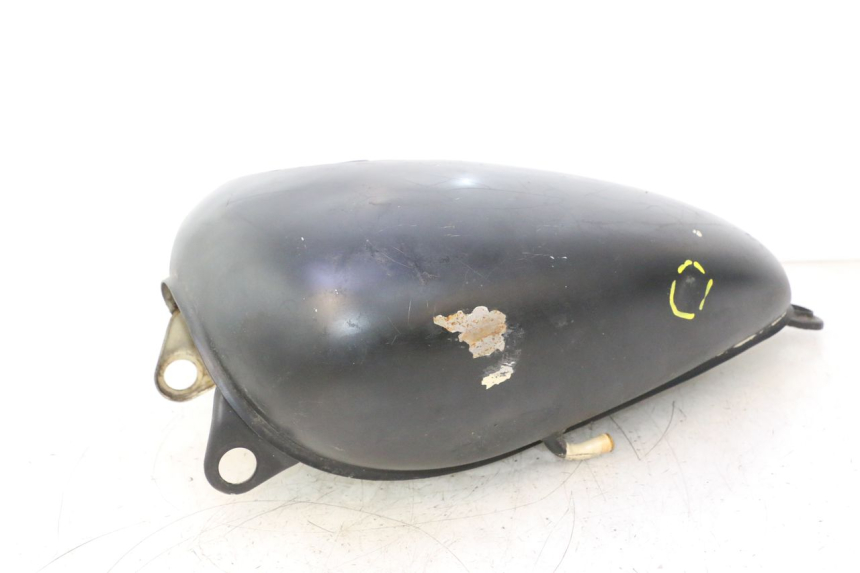 photo de RESERVOIR ESSENCE YAMAHA XV VIRAGO 535 (1988 - 2004) - Vue produit