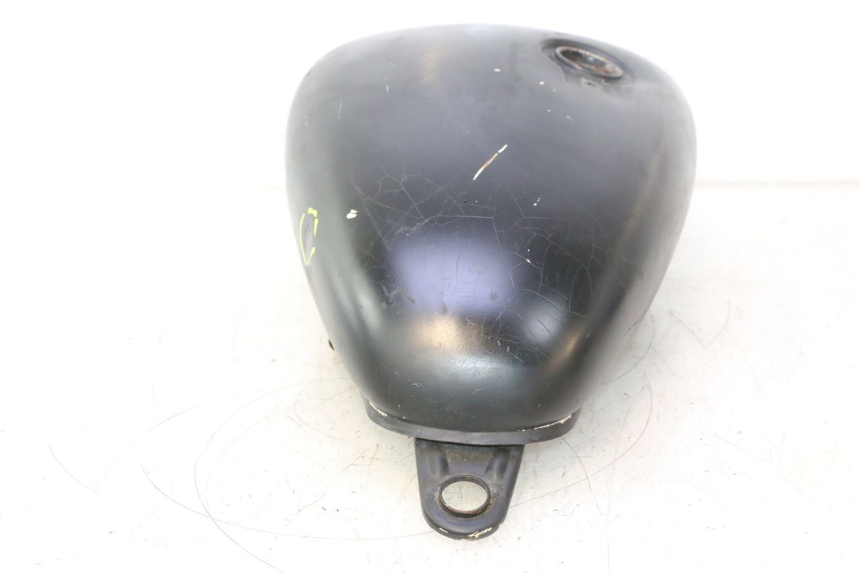 photo de RESERVOIR ESSENCE YAMAHA XV VIRAGO 535 (1988 - 2004) - Vue rapprochée