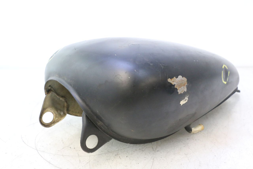 photo de RESERVOIR ESSENCE YAMAHA XV VIRAGO 535 (1988 - 2004) - Inspection visuelle