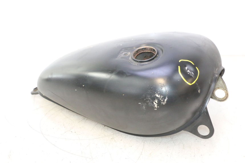 photo de RESERVOIR ESSENCE YAMAHA XV VIRAGO 535 (1988 - 2004) - Zoom qualité