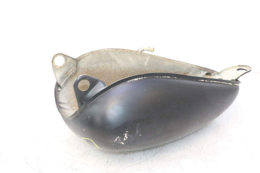 photo de RESERVOIR ESSENCE YAMAHA XV VIRAGO 535 (1988 - 2004) - Pièce contrôlée