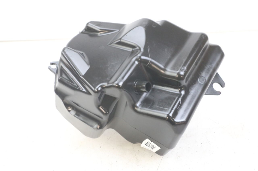 photo de RESERVOIR ESSENCE YAMAHA AEROX 2T 50 (2013 - 2017)