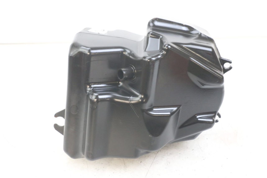 photo de RESERVOIR ESSENCE YAMAHA AEROX 2T 50 (2013 - 2017)