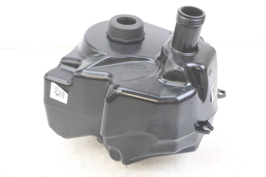 photo de RESERVOIR ESSENCE YAMAHA AEROX 2T 50 (2013 - 2017)