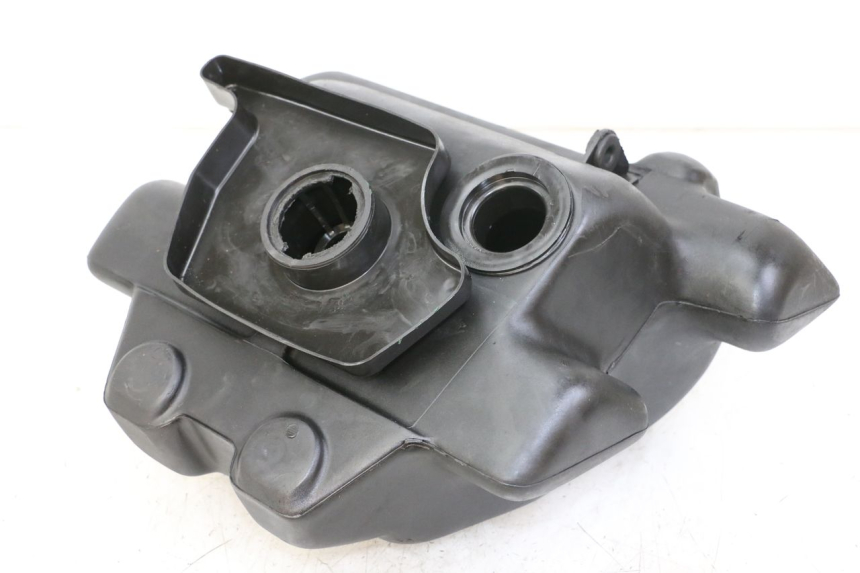photo de RESERVOIR ESSENCE YAMAHA AEROX 50 (1997 - 2006)