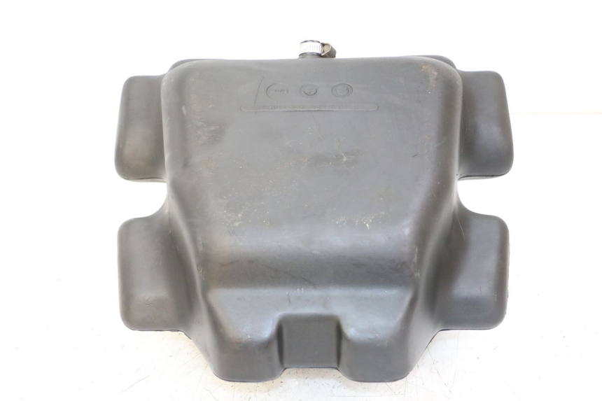 photo de RESERVOIR ESSENCE YAMAHA AEROX 50 (1997 - 2006)