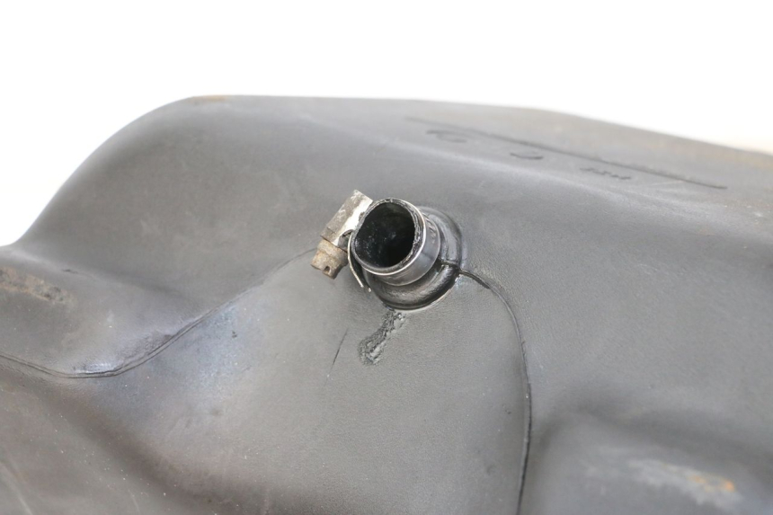 photo de RESERVOIR ESSENCE YAMAHA AEROX 50 (1997 - 2006)