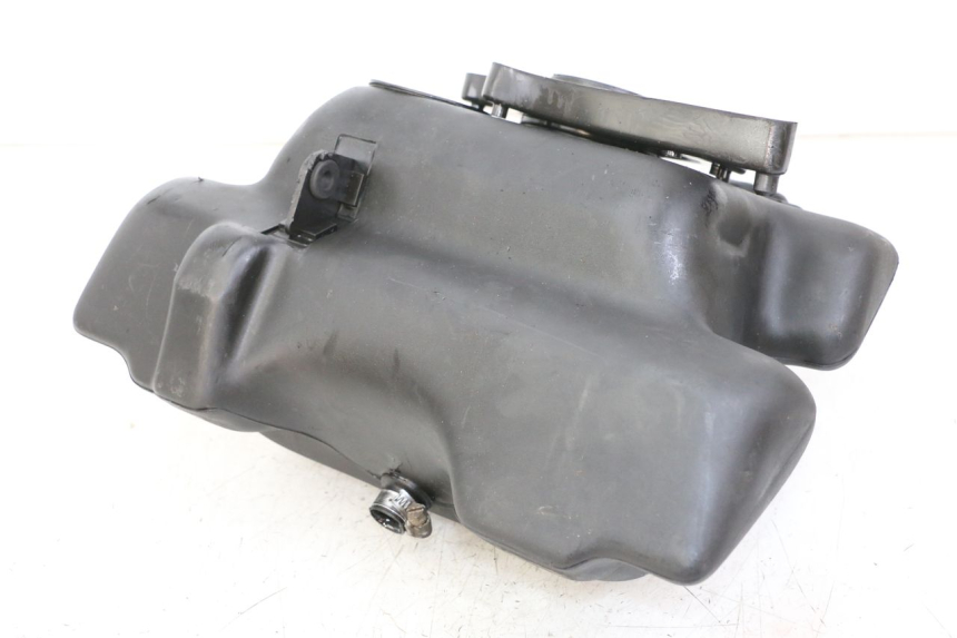 photo de RESERVOIR ESSENCE YAMAHA AEROX 50 (1997 - 2006)