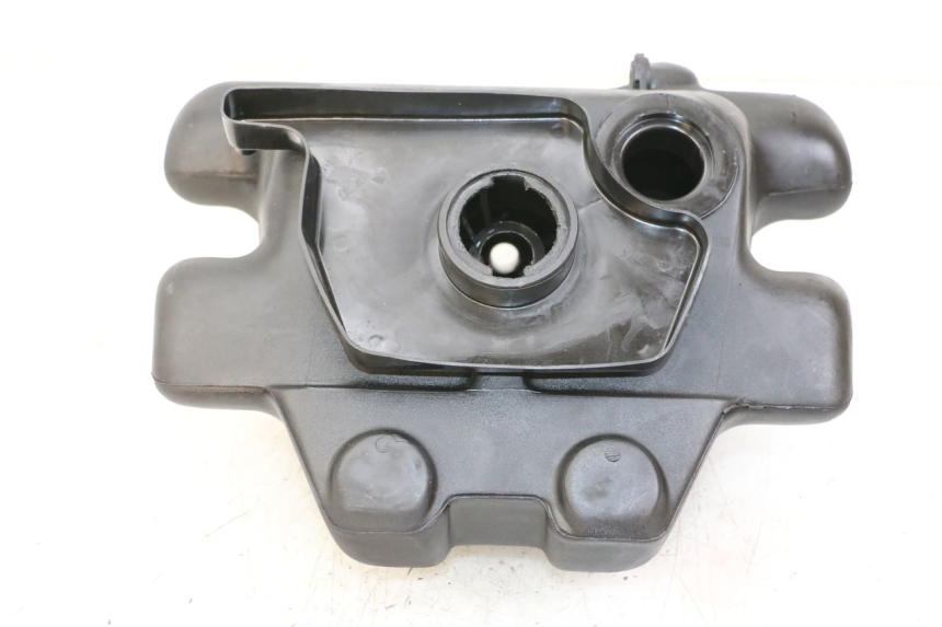 photo de RESERVOIR ESSENCE YAMAHA AEROX 50 (1997 - 2006)