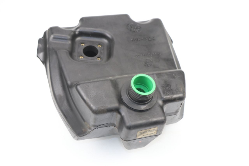 photo de RESERVOIR ESSENCE YAMAHA BW'S 50 (2004 - 2017)