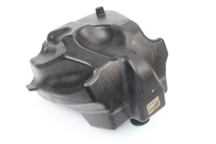 photo de RESERVOIR ESSENCE YAMAHA BW'S 50 (2004 - 2017)