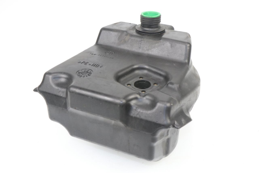 photo de RESERVOIR ESSENCE YAMAHA BW'S 50 (2004 - 2017)