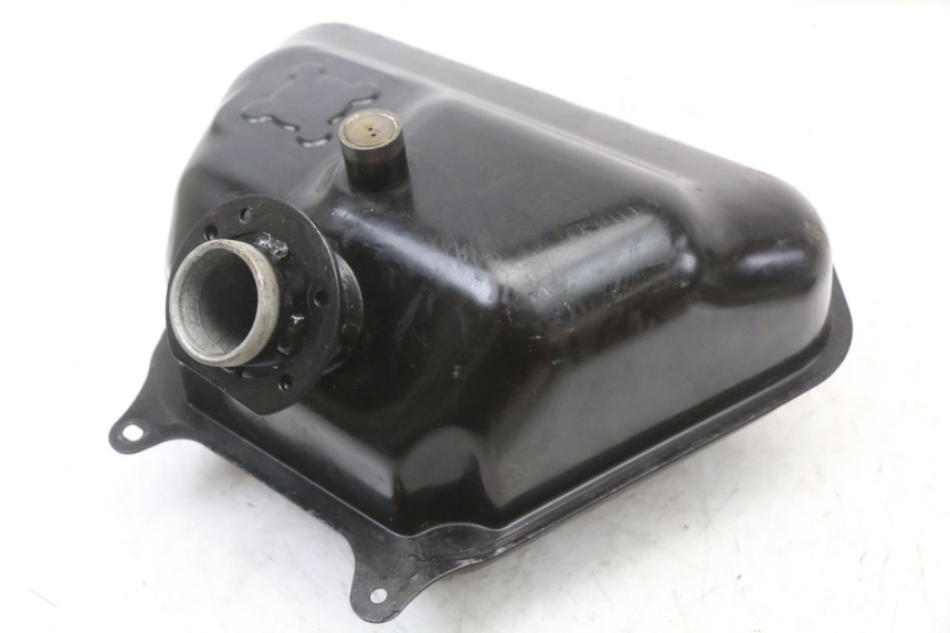 photo de RESERVOIR ESSENCE YAMAHA BW'S BWS 125 (2010 - 2013)