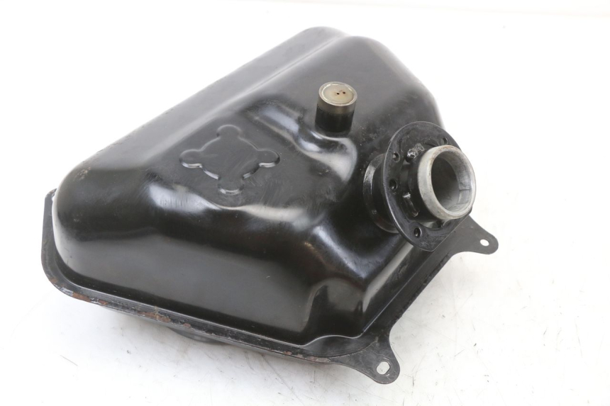 photo de RESERVOIR ESSENCE YAMAHA BW'S BWS 125 (2010 - 2013)