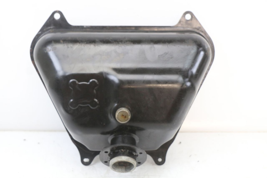 photo de RESERVOIR ESSENCE YAMAHA BW'S BWS 125 (2010 - 2013)