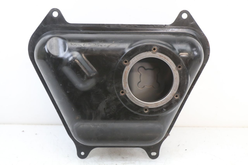 photo de RESERVOIR ESSENCE YAMAHA BW'S BWS 125 (2010 - 2013)