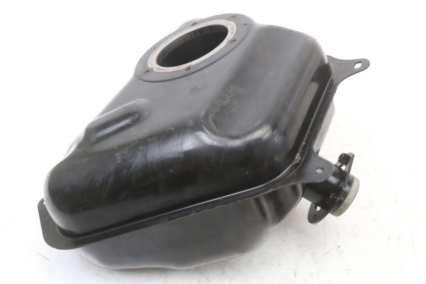 photo de RESERVOIR ESSENCE YAMAHA BW'S BWS 125 (2010 - 2013)