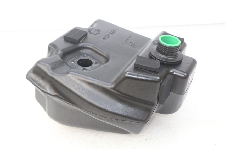 photo de RESERVOIR ESSENCE YAMAHA BW'S EASY 50 (2013 - 2016)