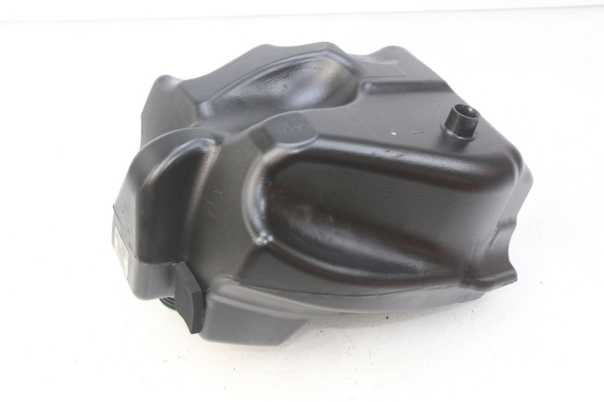 photo de RESERVOIR ESSENCE YAMAHA BW'S EASY 50 (2013 - 2016)