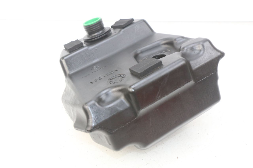 photo de RESERVOIR ESSENCE YAMAHA BW'S EASY 50 (2013 - 2016)