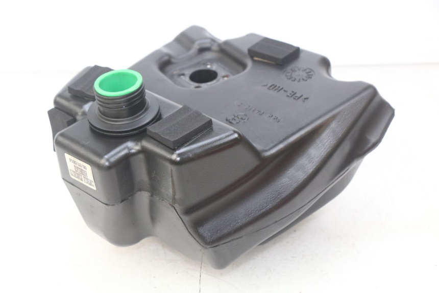photo de RESERVOIR ESSENCE YAMAHA BW'S EASY 50 (2013 - 2016)