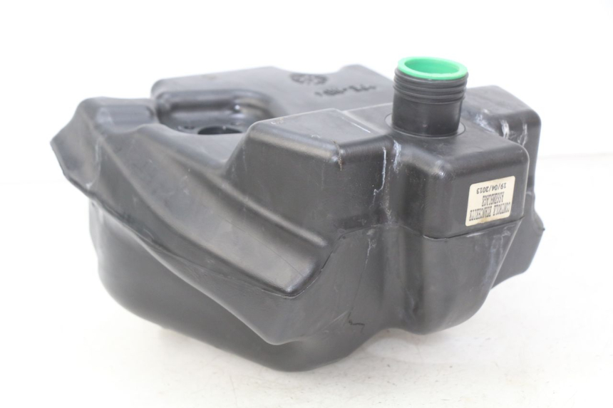 photo de RESERVOIR ESSENCE YAMAHA BW'S EASY 50 (2013 - 2016)