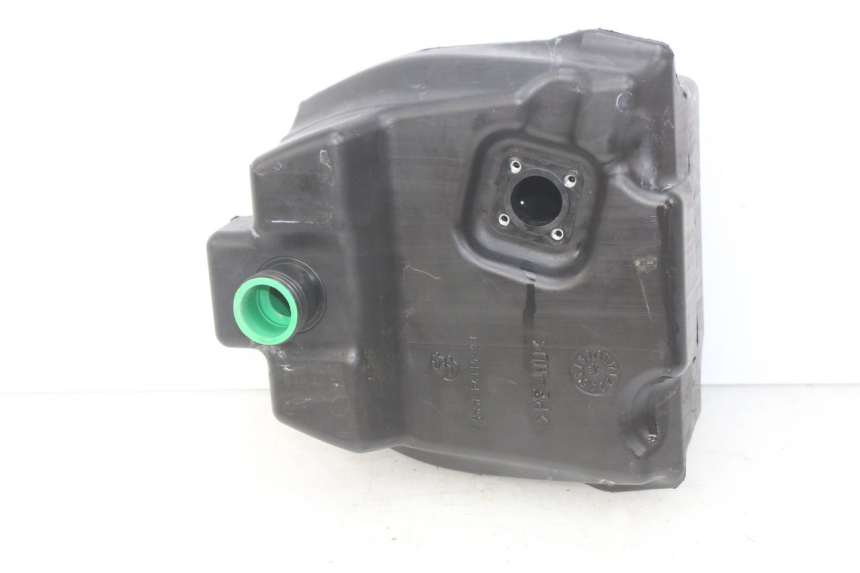 photo de RESERVOIR ESSENCE YAMAHA BW'S EASY 50 (2013 - 2016)