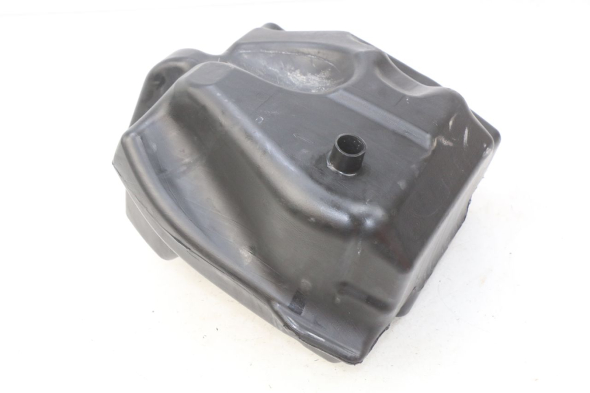 photo de RESERVOIR ESSENCE YAMAHA BW'S EASY 50 (2013 - 2016)