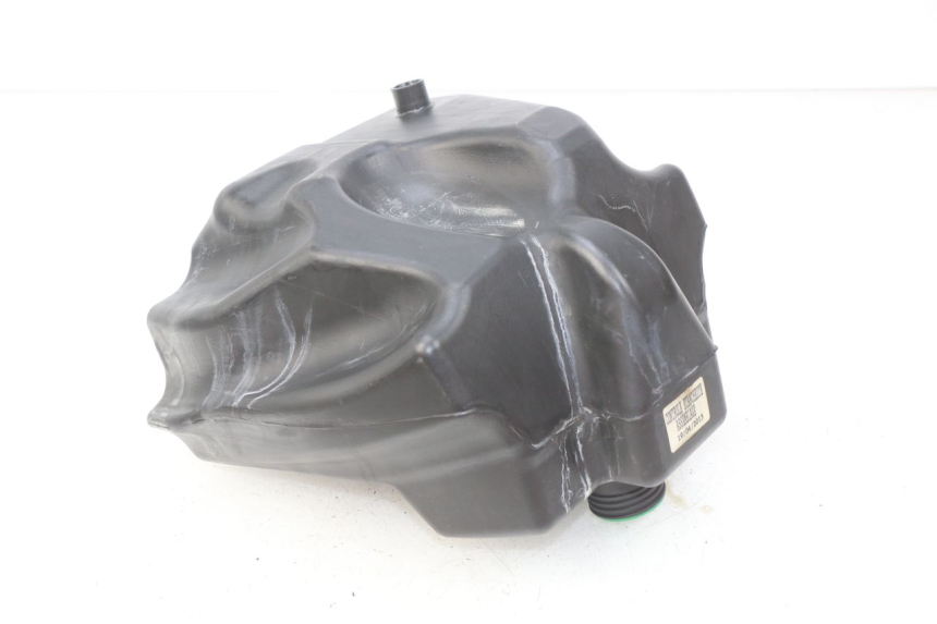 photo de RESERVOIR ESSENCE YAMAHA BW'S EASY 50 (2013 - 2016)