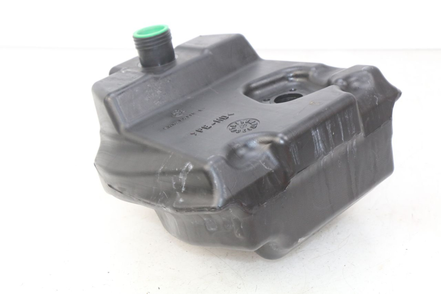 photo de RESERVOIR ESSENCE YAMAHA BW'S EASY 50 (2013 - 2016)