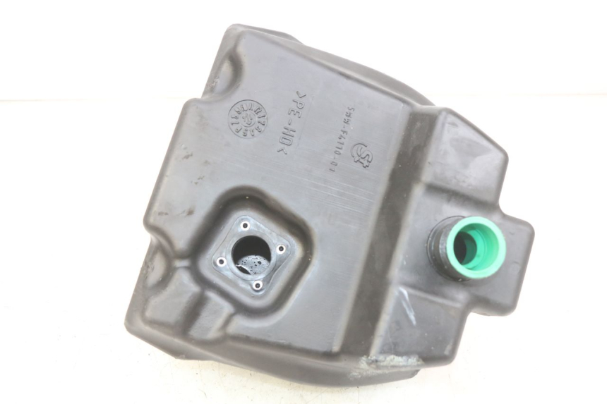 photo de RESERVOIR ESSENCE YAMAHA BW'S EASY 50 (2013 - 2016)