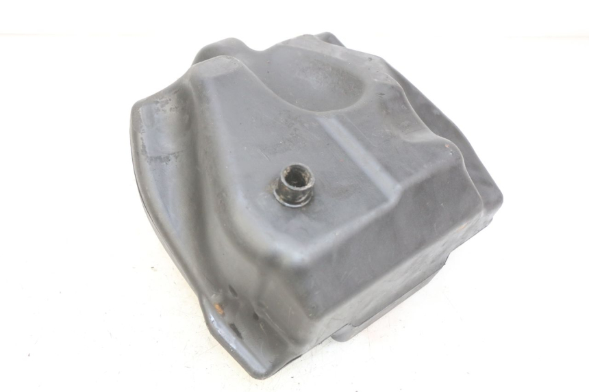 photo de RESERVOIR ESSENCE YAMAHA BW'S EASY 50 (2013 - 2016)