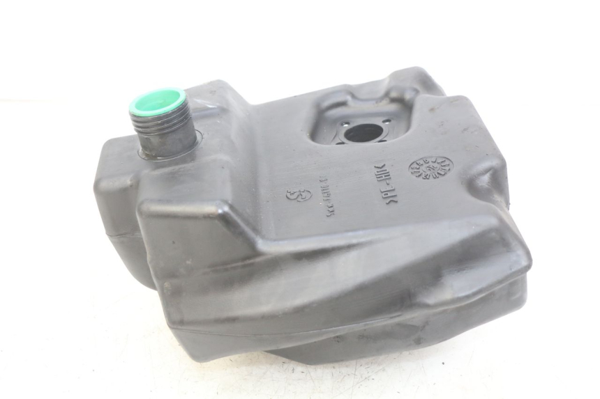 photo de RESERVOIR ESSENCE YAMAHA BW'S EASY 50 (2013 - 2016)