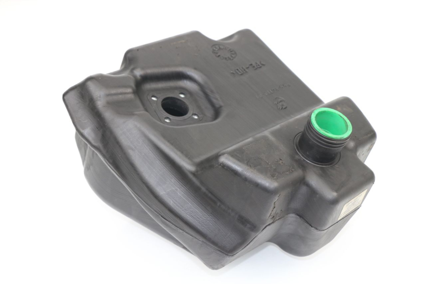 photo de RESERVOIR ESSENCE YAMAHA BW'S NAKED 50 (2008 - 2019)