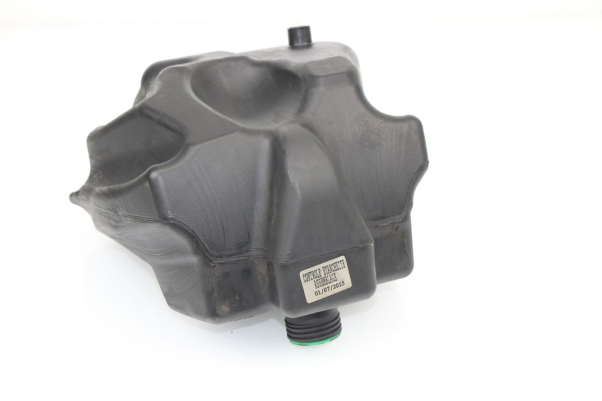 photo de RESERVOIR ESSENCE YAMAHA BW'S NAKED 50 (2008 - 2019)