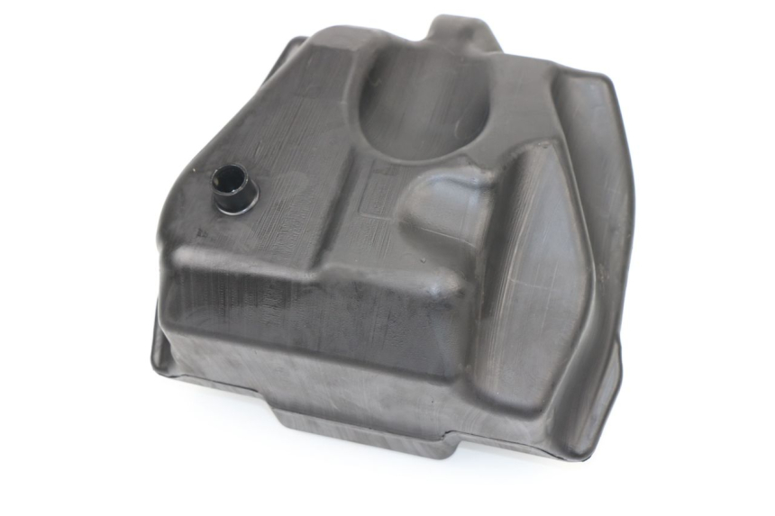 photo de RESERVOIR ESSENCE YAMAHA BW'S NAKED 50 (2008 - 2019)