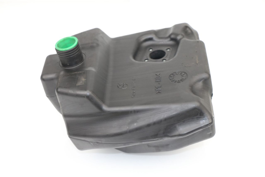 photo de RESERVOIR ESSENCE YAMAHA BW'S NAKED 50 (2008 - 2019)