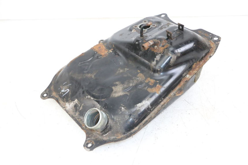 photo de RESERVOIR ESSENCE YAMAHA CYGNUS X 125 (2004 - 2007)