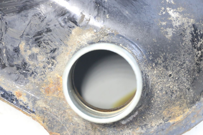 photo de RESERVOIR ESSENCE YAMAHA CYGNUS X 125 (2004 - 2007)