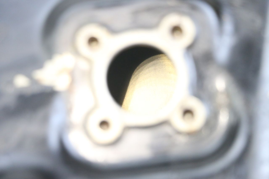photo de RESERVOIR ESSENCE YAMAHA CYGNUS X 125 (2004 - 2007)